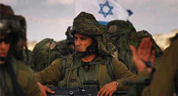 Israelische Skepsis nach Arafats Ankündigung eines Waffenstillstands