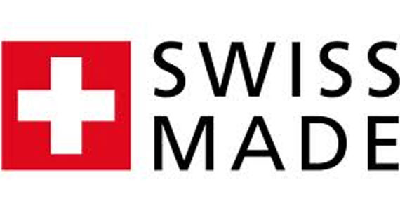 SMART & Swiss Made