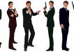 007