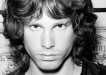 Jim Morrisons Message