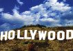 Traumziel Hollywood