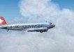 Swissair - Letzter Schub Totaler Konzernumbau