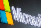 Microsoft Schweiz - Spitzenklasse