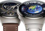Huawei Watch 4 Pro vs. Apple Watch: Der ultimative Smartwatch Vergleich