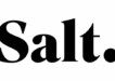 Salt erhöht Mobilfunkpreise ab September 2023 um etwa 3 Prozent