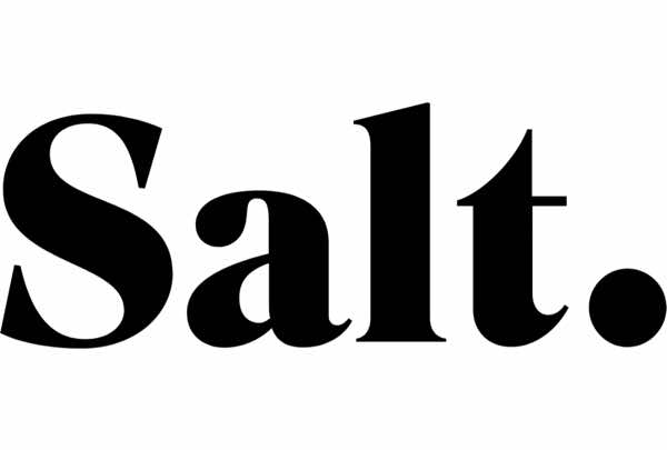 Salt erhöht Mobilfunkpreise ab September 2023 um etwa 3 Prozent