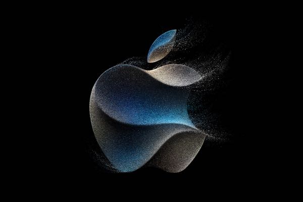 Gerüchte über Apple's Features beim iPhone 15 Ultra
