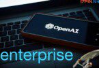 OpenAI stellt ChatGPT Enterprise vor