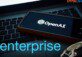 OpenAI stellt ChatGPT Enterprise vor