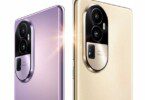 Oppo Reno 10 Pro: 5G