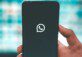 Schütze deine Privatsphäre: So nutzt du WhatsApp anonym!