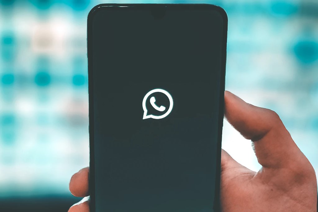Schütze deine Privatsphäre: So nutzt du WhatsApp anonym!