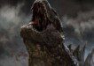 Godzilla Minus One: Ein kolossales Comeback auf der Leinwand!