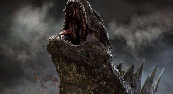 Godzilla Minus One: Ein kolossales Comeback auf der Leinwand!