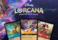 Disney-Kartenspiel Lorcana: Ein Goldgrube für Sammler?