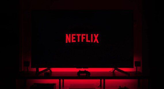 Netflix erlebt einen Rückgang in der Schweiz: Was steckt dahinter?