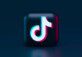 Riesiger Schlag für TikTok: Eine Strafe von 345 Millionen Euro steht an!