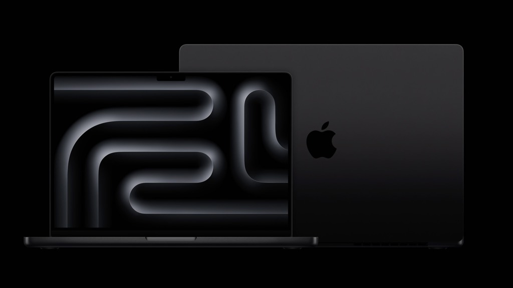 apple-macbook-pro-m3