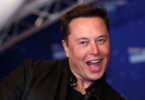 Elon Musk erwägt, X aus Europa zu entfernen: Was bedeutet das für die Schweiz?