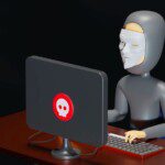 Die wachsende Flut von Deepfakes: Neue Spam-Form auf sozialen Medien?
