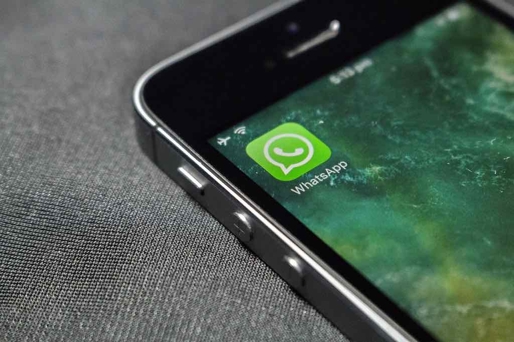Neue WhatsApp-Updates: Nicht mehr für alle Smartphones verfügbar