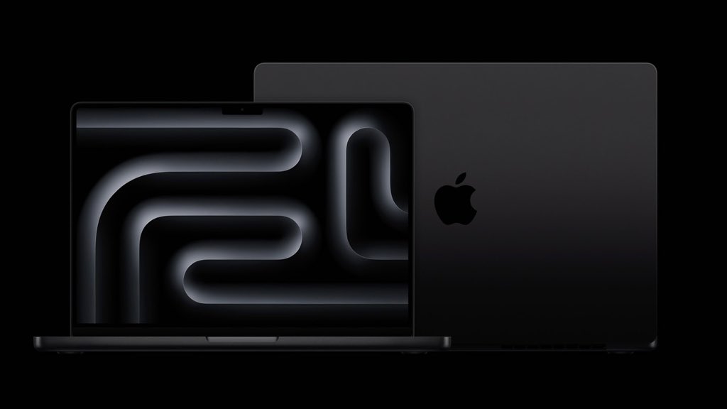 MacBook Pro 14 (2023): Ein umfassender Bericht