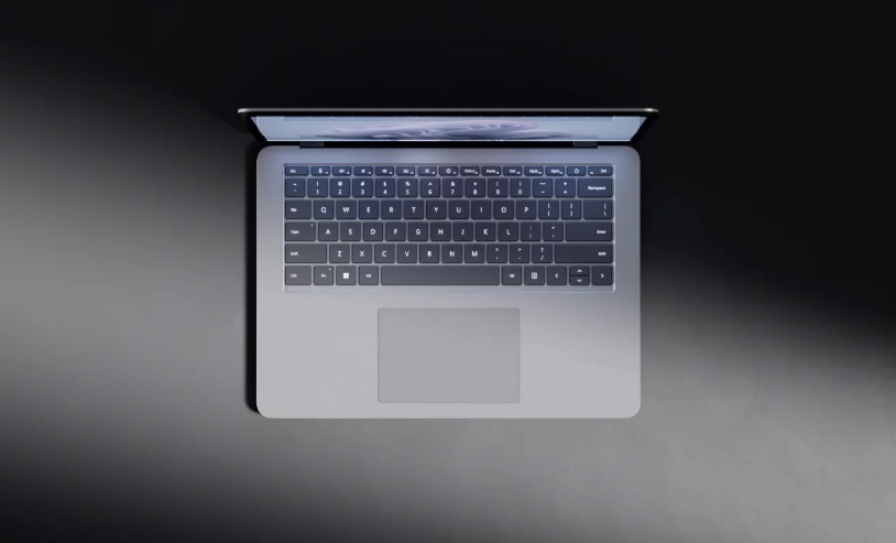 Surface Laptop Studio 2: Eleganz trifft Leistung