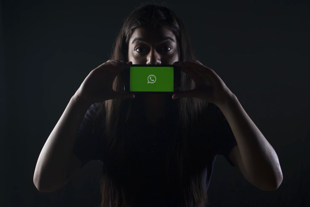 WhatsApp-Backups auf Android: Bald Kostenpflichtig?