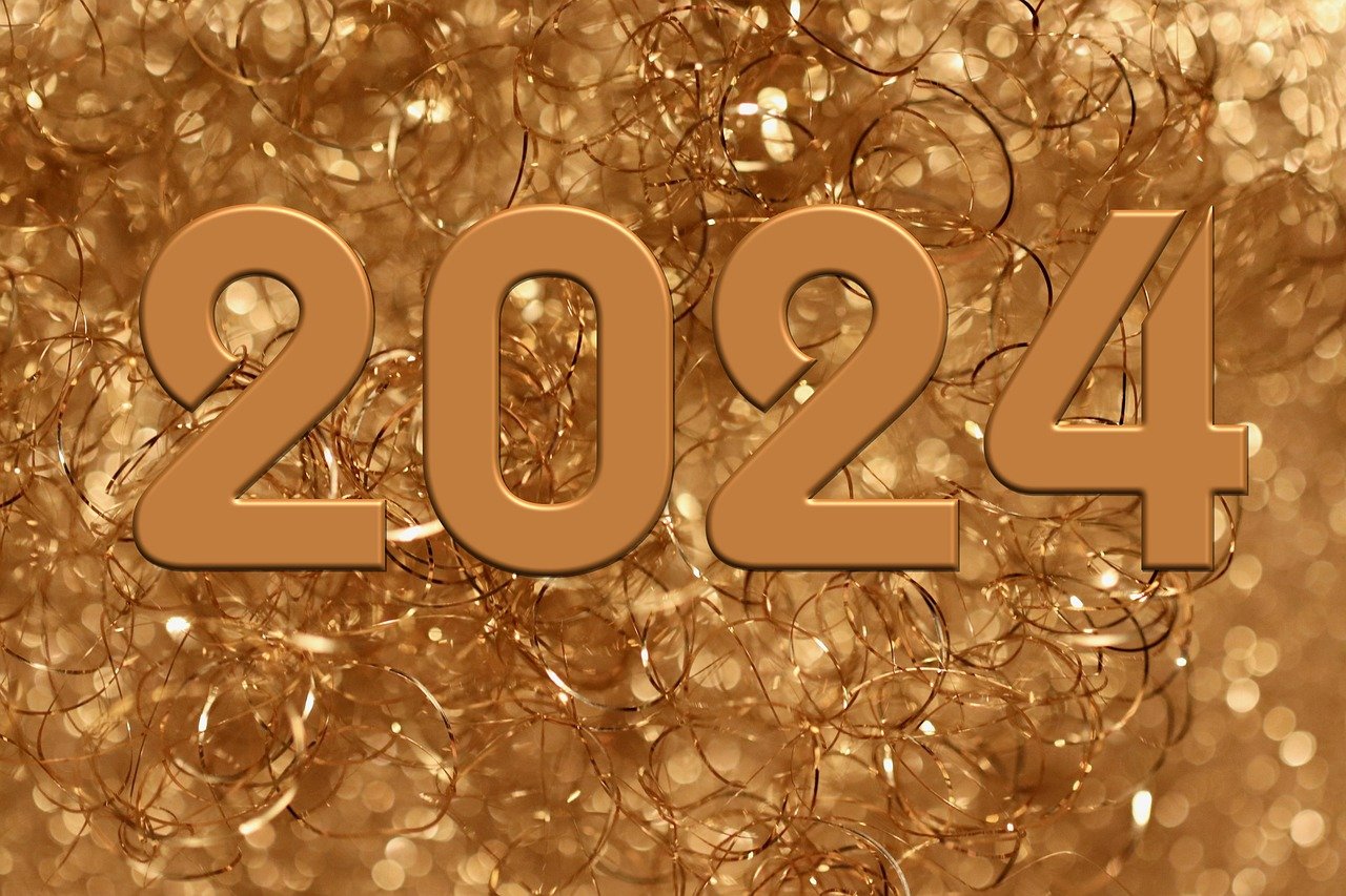 Die besten Produktivitäts-Apps für 2024