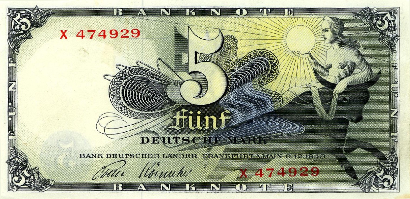 5 Anwendungen der Blockchain-Technologie, die du im Jahr 2022 kennen solltest