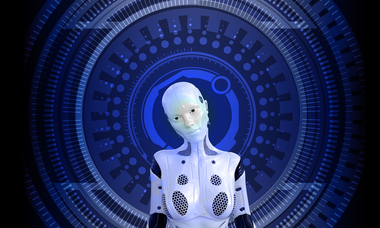 technologischen