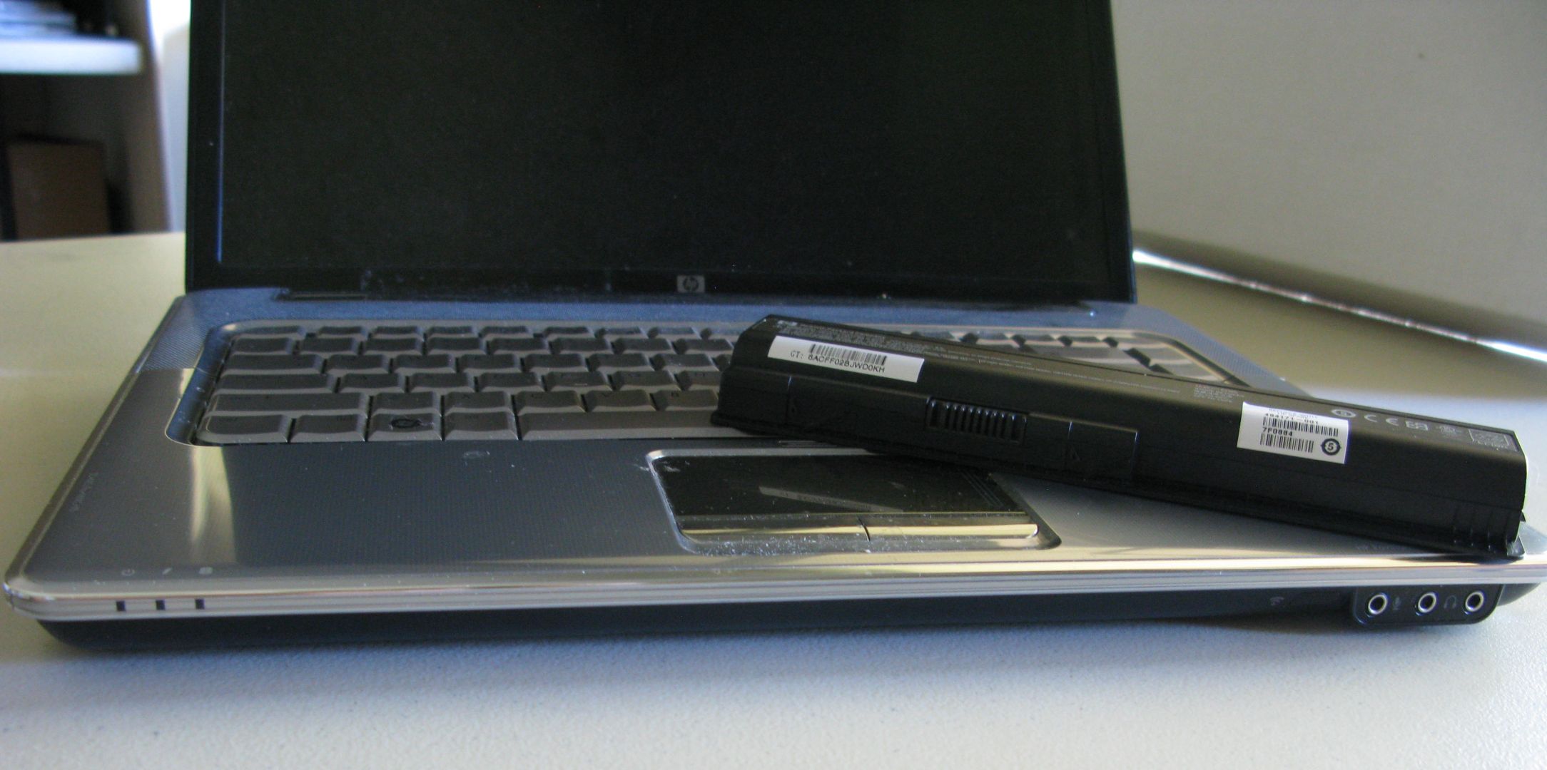 Die besten Laptops für Profis im Jahr 2024