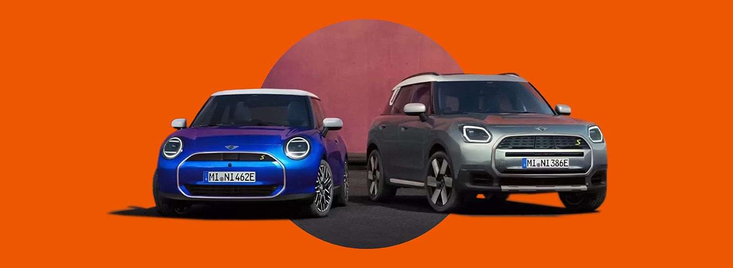 Entdecke die neuesten Trends in der mobilen Technologie, die deine Welt verändern werden