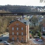 Die Entwicklung von Smartphones: Von 2000 bis 2024