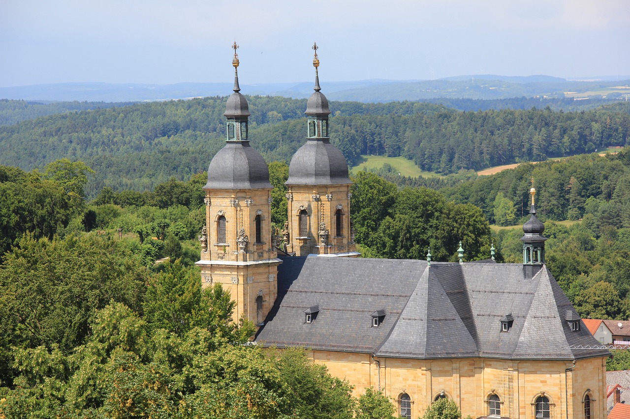 Schweiz