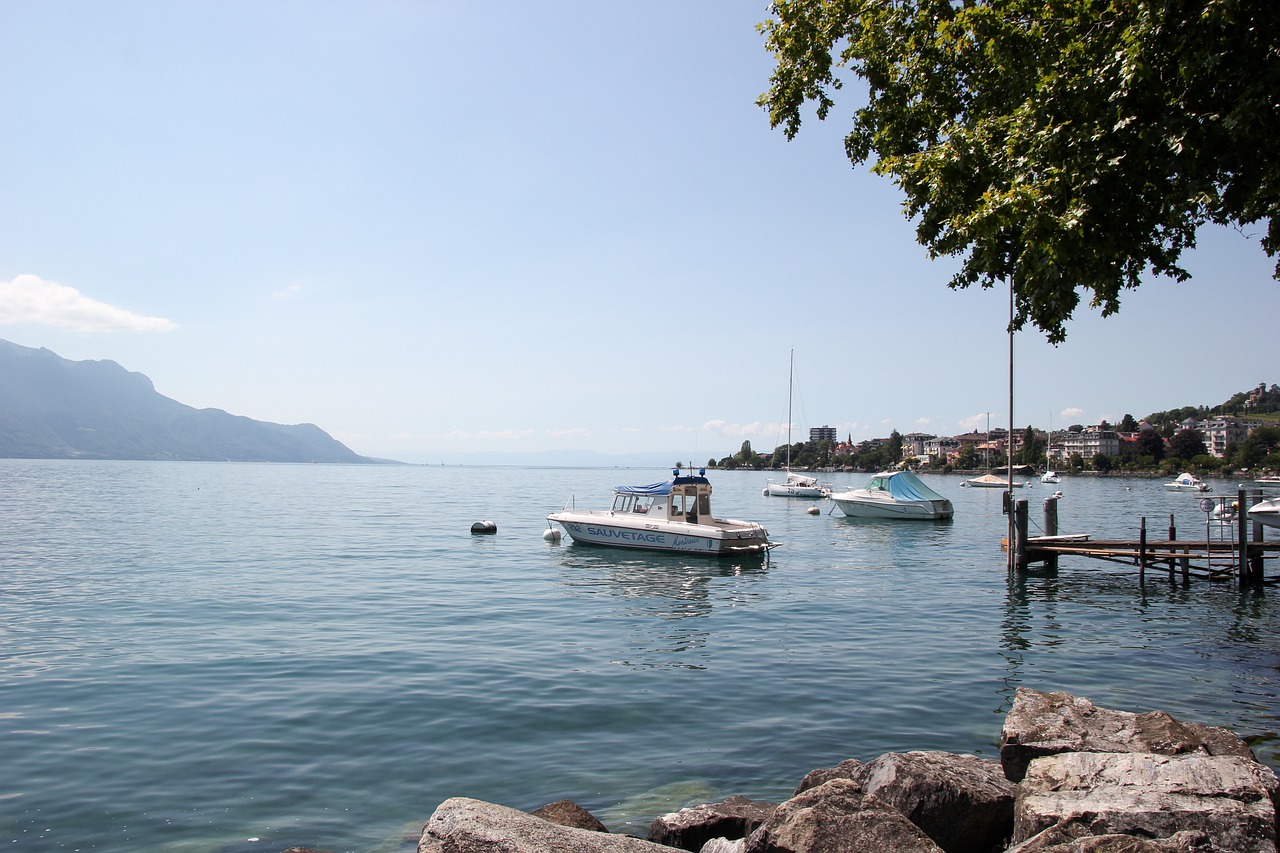 Schweiz