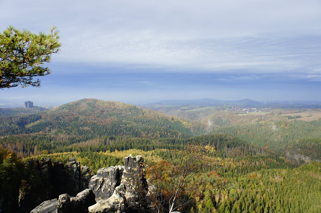 Schweiz