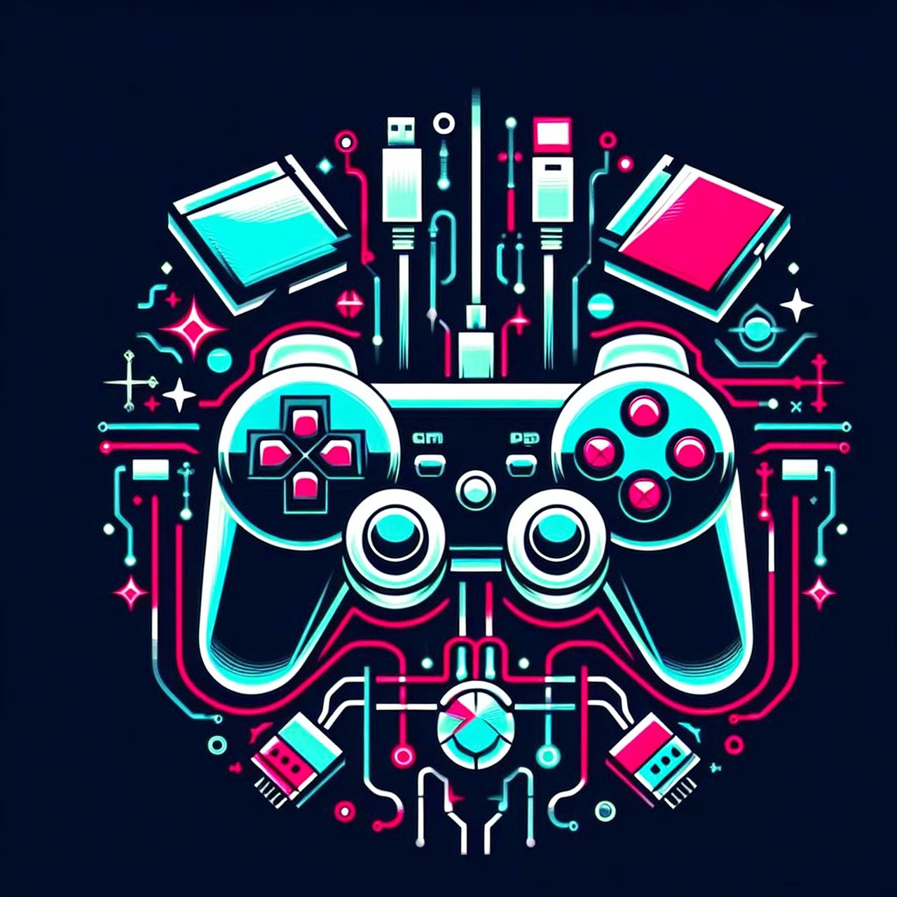 Gamings