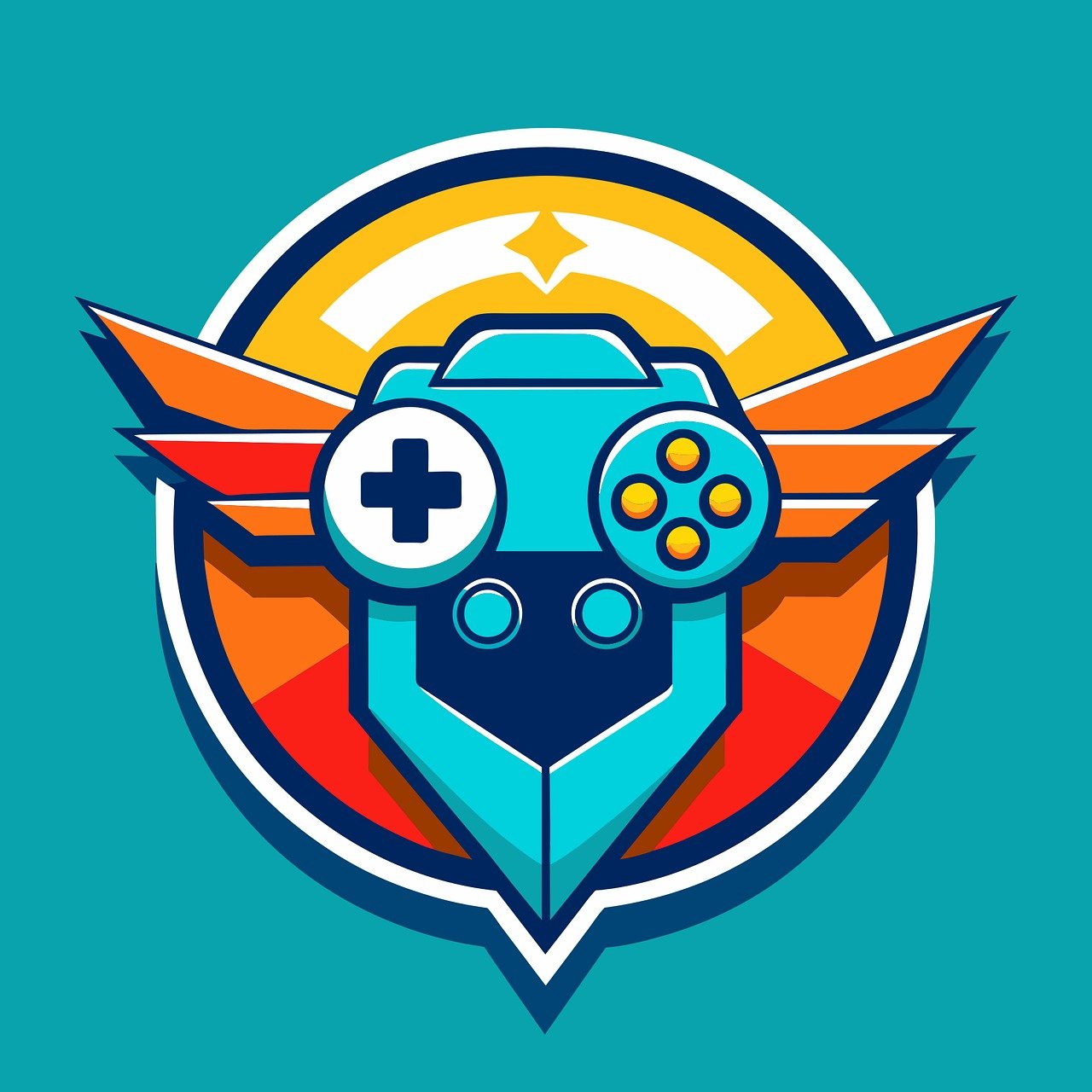Gamings
