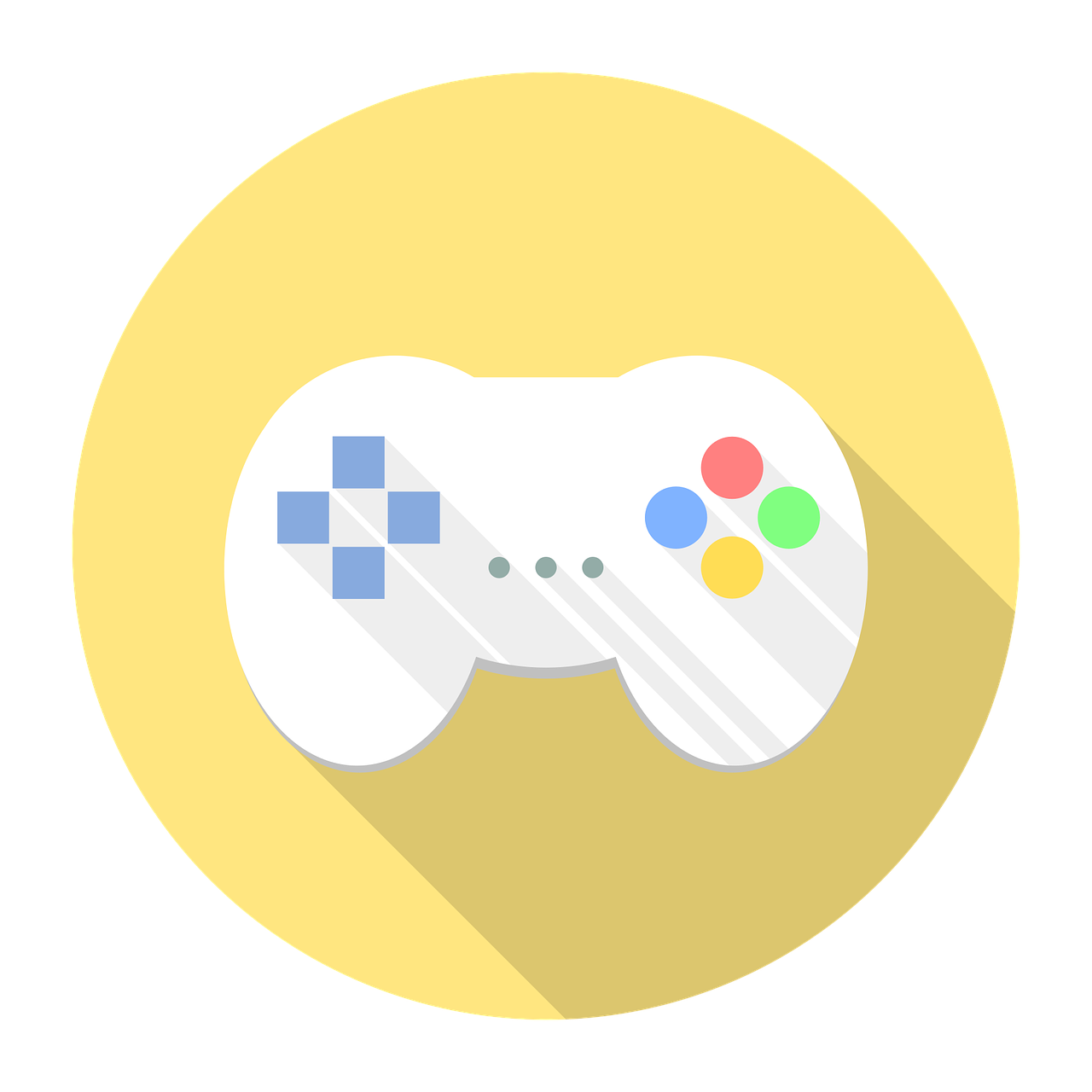 Gamings
