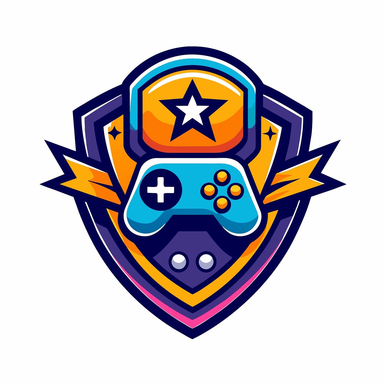 Gamings