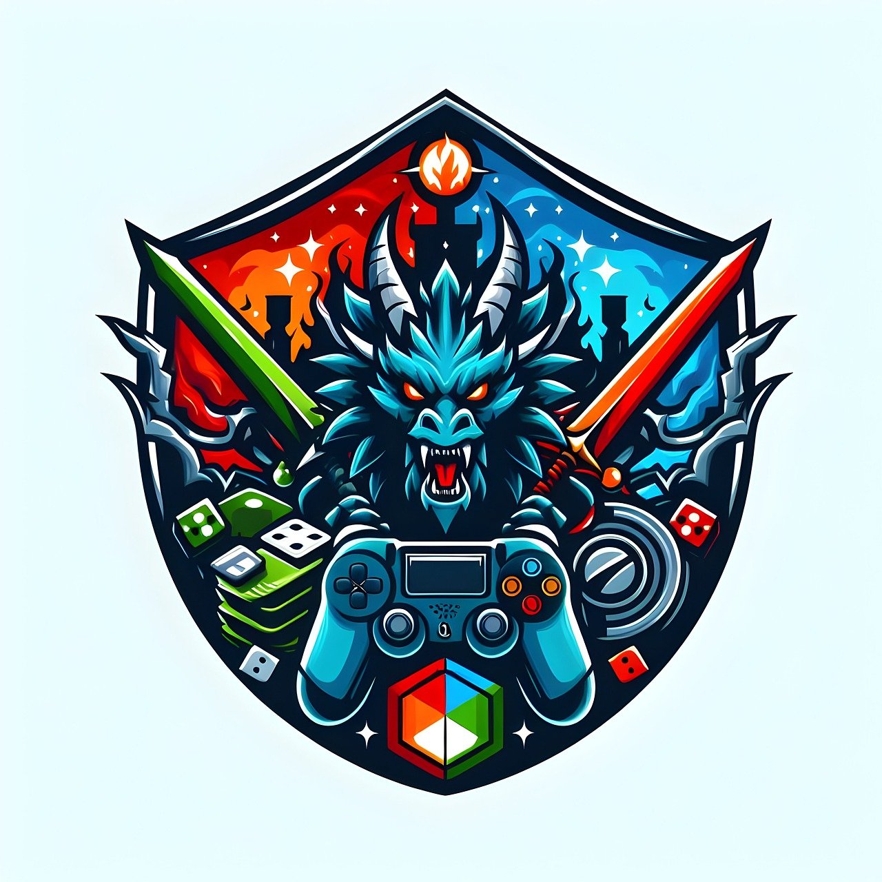 Gamings