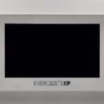 Die besten Zubehörteile für den Asus ROG ALLY