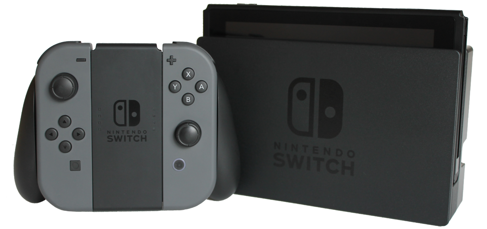 Die besten Indie-Spiele auf der Nintendo Switch