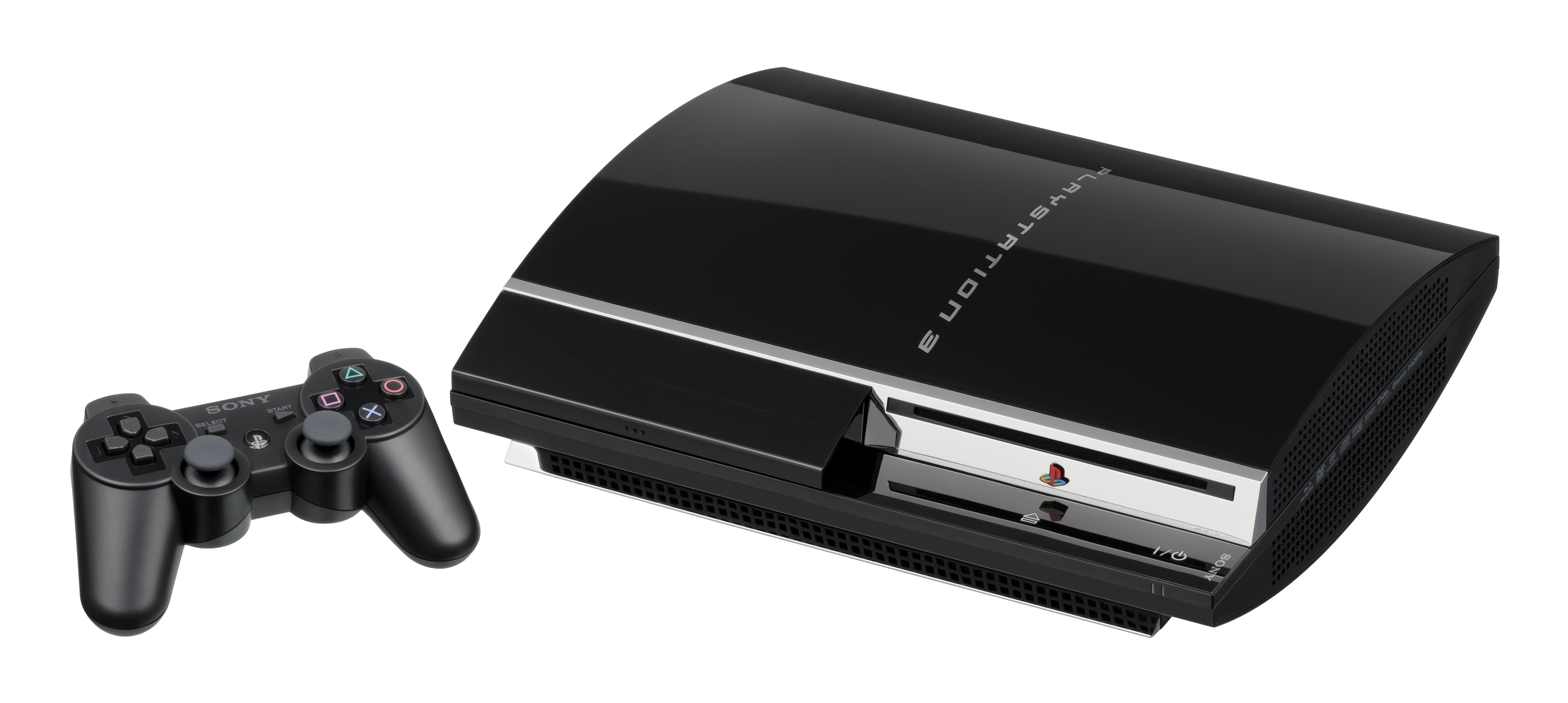 PlayStation 5 vs. PlayStation 4: Lohnt sich das Upgrade?