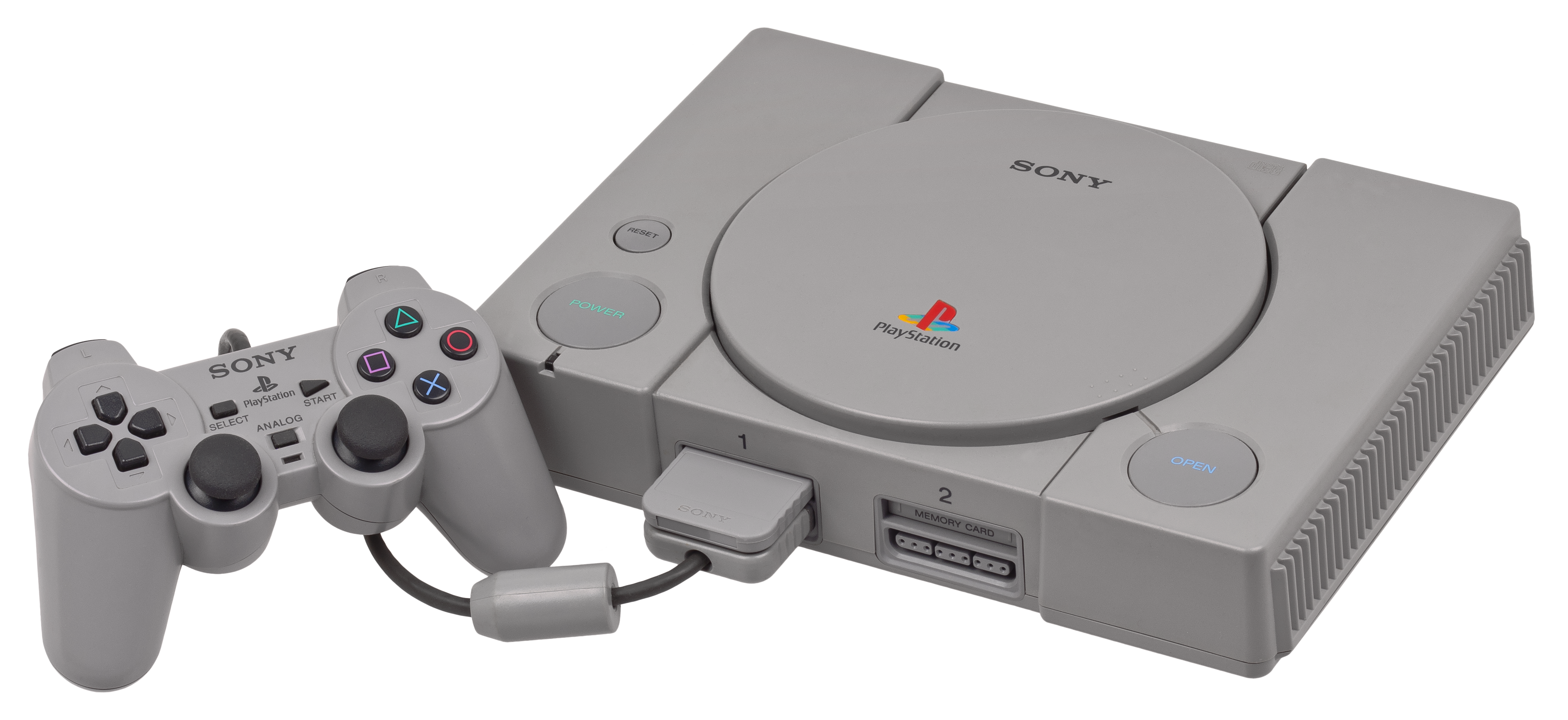Die beeindruckendsten Grafiken auf der PlayStation 5