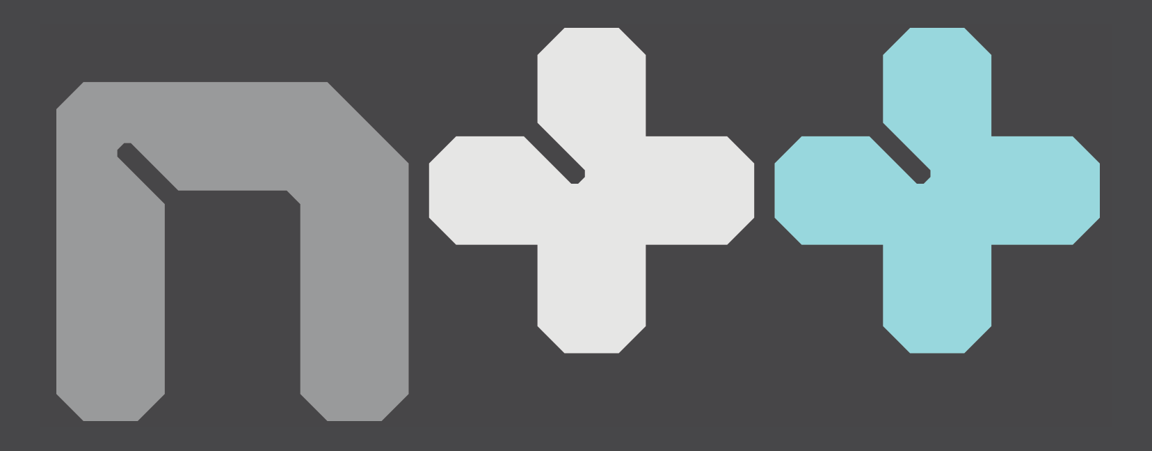 PlayStation Plus: Lohnt sich das Abo 2024?