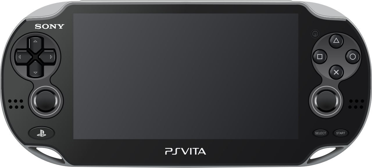 PSP vs. PS Vita: Ein Vergleich