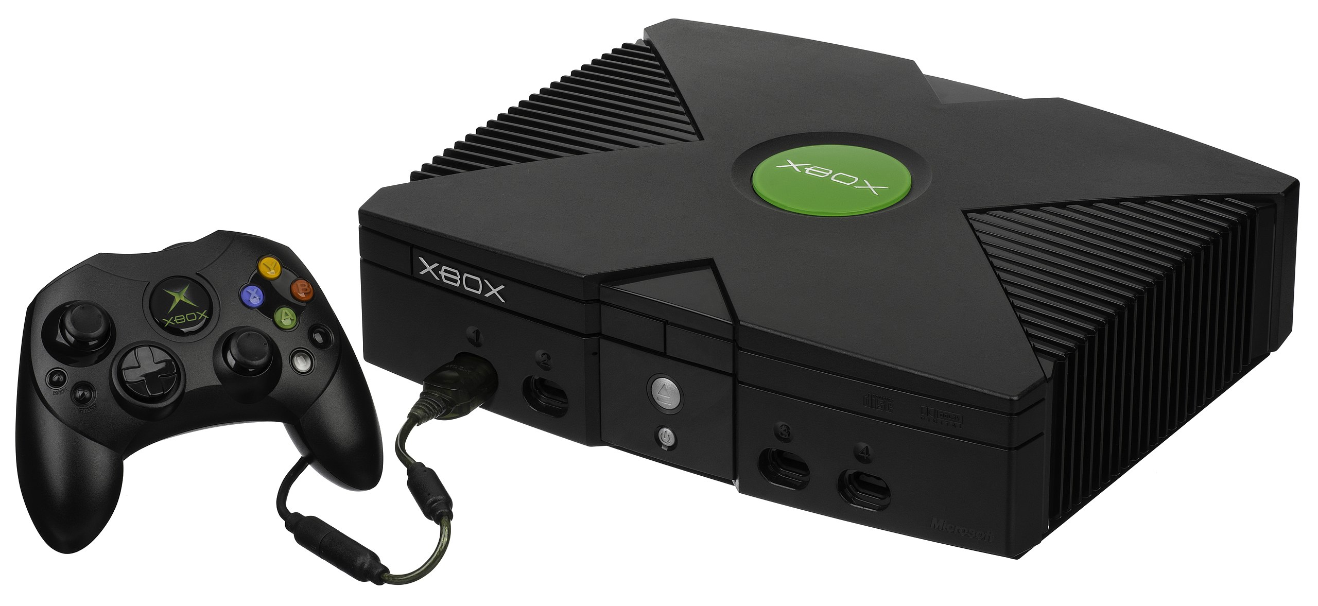 Xbox Live Gold vs. Game Pass: Was ist besser?