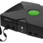 Xbox Series X vs. Series S: Welches Modell passt zu dir?